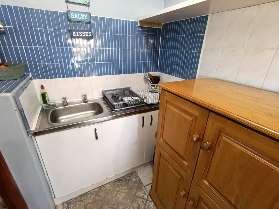 3 Bedroom Property for Sale in Wavecrest Eastern Cape